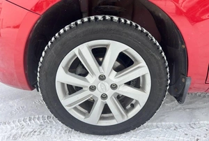 Седан ВАЗ (LADA) Vesta 2021 года, 1037000 рублей, Солонцы