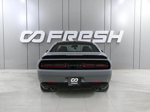 Купе Dodge Challenger 2020 года, 4459000 рублей, Аксай
