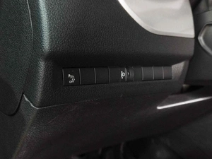 Минивэн Peugeot Traveller 2018 года, 2749000 рублей, Воронеж