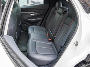 Внедорожник Changan UNI-T 2023 года, 2190000 рублей, Краснодар