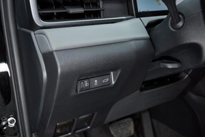 Внедорожник Toyota RAV4 2026 года, 4100000 рублей, Красноярск