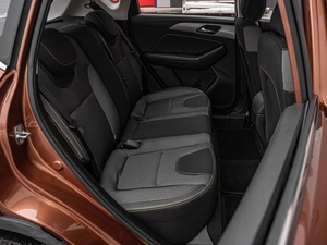 Внедорожник Baic X35 2023 года, 1750000 рублей, Краснодар