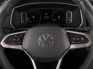 Внедорожник Volkswagen Tharu XR 2025 года, 3259000 рублей, Аксай