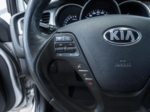 Хетчбэк Kia Ceed 2015 года, 1287000 рублей, Ставрополь