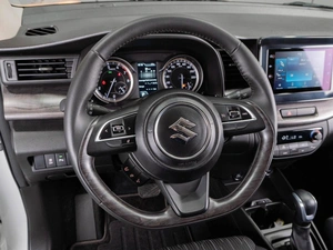 Минивэн Suzuki Ertiga 2022 года, 2500000 рублей, Тюмень