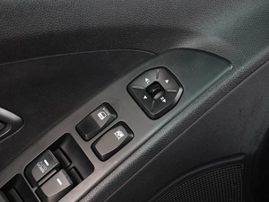 Внедорожник Hyundai Tucson 2014 года, 1264000 рублей, Воронеж