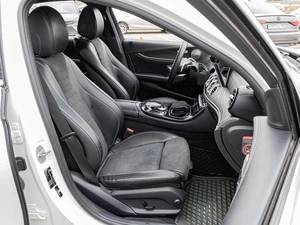 Седан Mercedes-benz E-класс 2016 года, 2835000 рублей, Краснодар