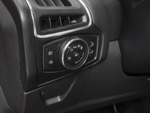 Хетчбэк Ford Focus 2013 года, 650000 рублей, Ростов-на-Дону