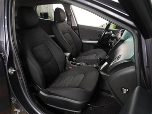 Хетчбэк Kia Ceed 2016 года, 1199000 рублей, Воронеж