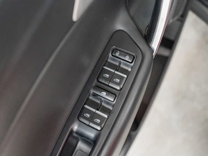 Внедорожник Geely Atlas 2021 года, 2049000 рублей, Красноярск