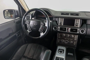 Внедорожник Land Rover Range Rover 2011 года, 2249000 рублей, Пермь