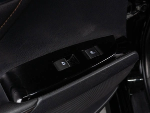 Седан Toyota Camry 2019 года, 2999000 рублей, Тюмень