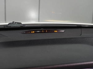 Купе Mercedes-benz C-класс 2012 года, 1519000 рублей, Воронеж