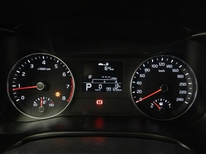 Седан Kia Cerato 2022 года, 2299000 рублей, Краснодар