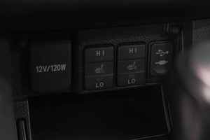 Седан Toyota Corolla 2013 года, 1449000 рублей, Кемерово