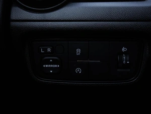 Седан Changan Alsvin 2024 года, 1230000 рублей, Большой Сочи