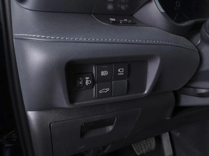 Внедорожник Toyota Highlander 2026 года, 5450000 рублей, Ростов-на-Дону