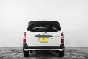 Универсал Toyota Probox 2018 года, 1099000 рублей, Кемерово