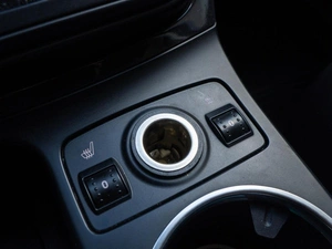 Внедорожник Ford Kuga 2013 года, 1374400 рублей, Волгоград