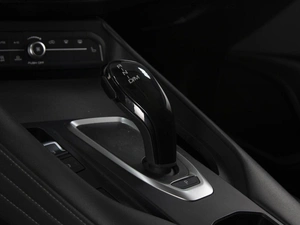 Внедорожник Haval F7 2023 года, 2050000 рублей, Омск