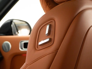 Внедорожник Li Auto L9 2024 года, 6938888 рублей, Москва