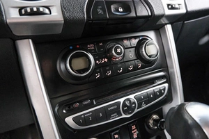 Внедорожник Renault Koleos 2008 года, 899000 рублей, Красноярск