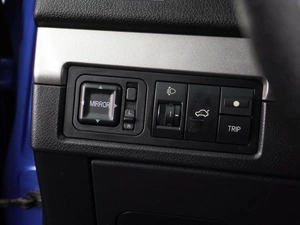 Внедорожник Geely Emgrand X7 2016 года, 799000 рублей, Воронеж