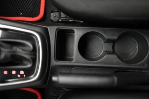 Седан Kia Rio 2020 года, 1625000 рублей, Орёл