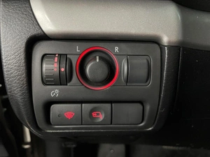 Универсал Subaru Outback 2007 года, 750000 рублей, Ярославль