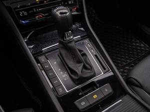 Лифтбек Skoda Superb 2025 года, 3190000 рублей, Краснодар