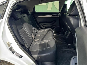 Внедорожник Haval F7x 2023 года, 2249000 рублей, Кропоткин