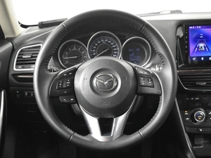 Седан Mazda 6 2013 года, 1239900 рублей, Казань