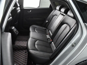 Седан Kia Optima 2018 года, 1756070 рублей, Воронеж