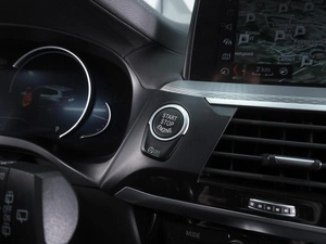Внедорожник BMW X3 2018 года, 3319000 рублей, Ростов-на-Дону