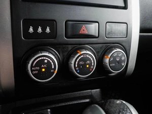 Внедорожник Nissan X-Trail 2013 года, 1399000 рублей, Воронеж