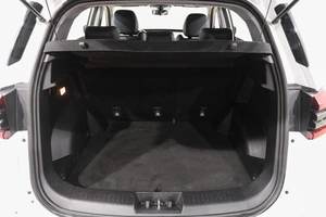 Внедорожник Chery Tiggo 4 Pro 2024 года, 1469000 рублей, Новокузнецк