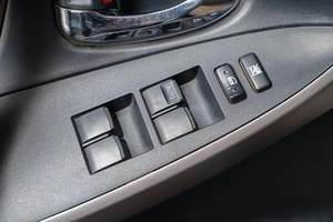 Внедорожник Toyota RAV4 2006 года, 1269000 рублей, Тюмень