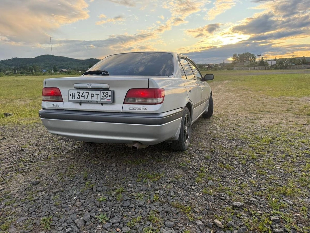 Фото