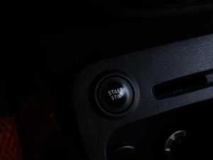 Внедорожник Renault Kaptur 2016 года, 1349000 рублей, Большой Сочи