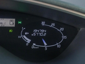 Минивэн Nissan Serena 2013 года, 1299000 рублей, Сургут