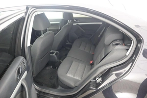 Хэтчбек Skoda Octavia 2013 года, 895000 рублей, Орёл