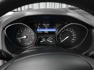 Хетчбэк Ford Focus 2017 года, 1398000 рублей, Ставрополь