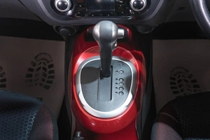 Внедорожник Nissan Juke 2012 года, 1159000 рублей, Томск