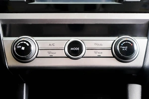 Универсал Subaru Outback 2018 года, 2059000 рублей, Пермь