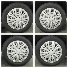 Хэтчбек ВАЗ (LADA) XRAY 2018 года, 800000 рублей, Курск