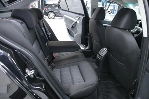 Универсал Skoda Octavia 2012 года, 978000 рублей, Солонцы