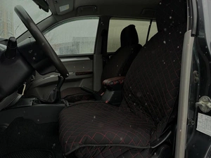 Внедорожник Mitsubishi Pajero Sport 2012 года, 1625000 рублей, Ижевск