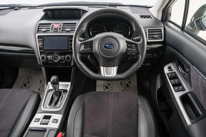 Универсал Subaru Levorg 2015 года, 1549000 рублей, Красноярск