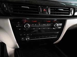 Внедорожник BMW X5 2017 года, 3799000 рублей, Аксай