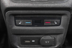 Внедорожник Volkswagen Tiguan 2018 года, 2349000 рублей, Кемерово